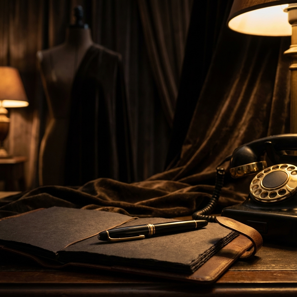 Contactez Maison Kevin Santony